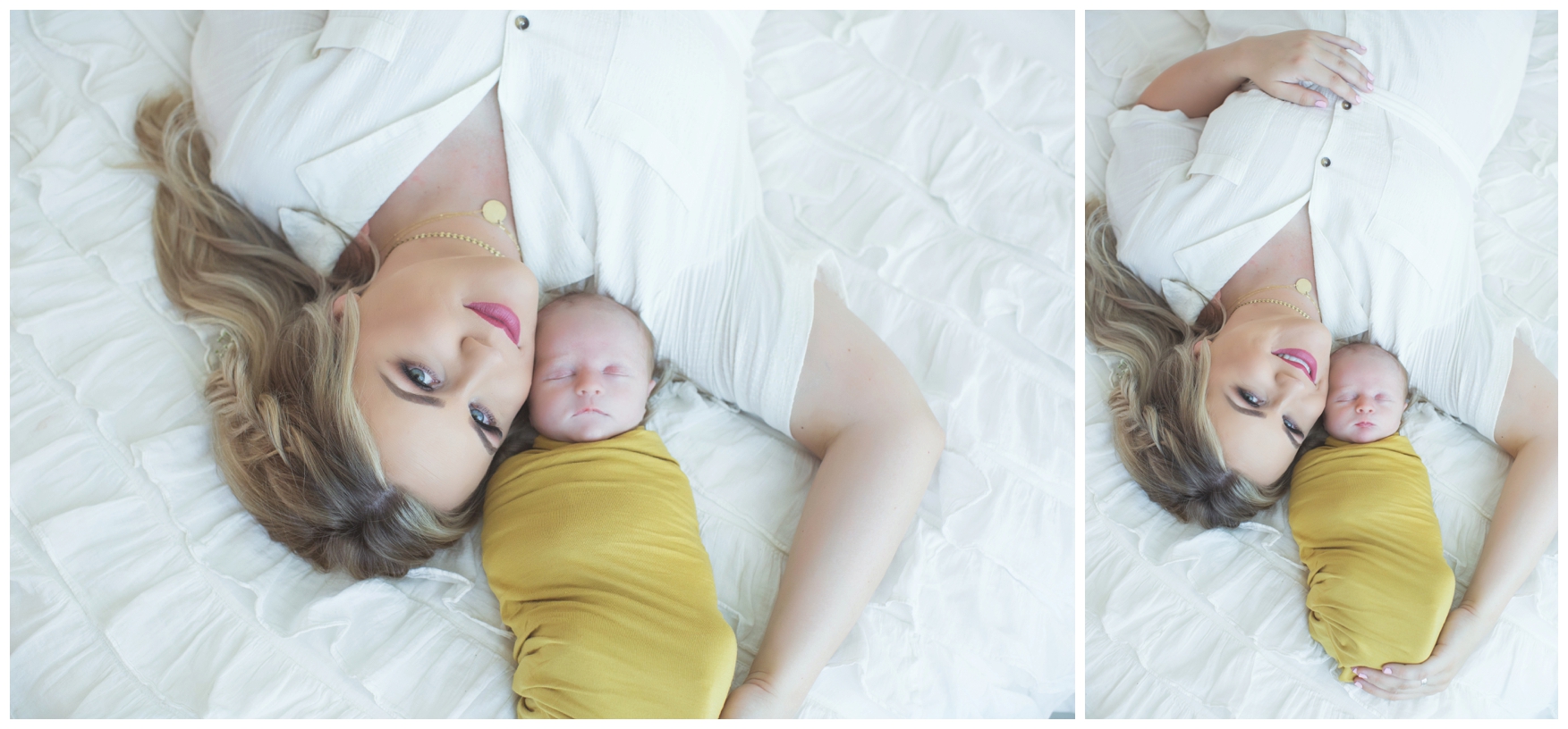 mom-and-baby-photography-in-Phoenix
